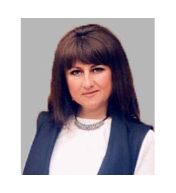 МБУК «Центр культурного развития поселка Прохоровка»