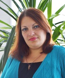 Ведущий методист